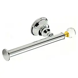 ДЕРЖАТЕЛЬ ДЛЯ БУМАГИ WEBERT KARENINA KA500801017