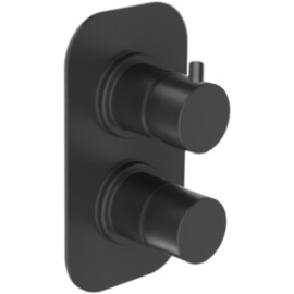 СМЕСИТЕЛЬ ДЛЯ ВАННЫ WEBERT ONE-B NB860101441