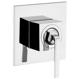 СМЕСИТЕЛЬ ДЛЯ ДУША WEBERT WOLO WO880101015