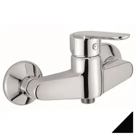 СМЕСИТЕЛЬ ДЛЯ ДУША WEBERT SAX EVOLUTION SE870102560