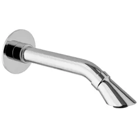 ИЗЛИВ ДЛЯ ВАННЫ WEBERT OPERA AC0983015