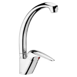 СМЕСИТЕЛЬ ДЛЯ КУХНИ WEBERT KITCHEN SAX SX920202015