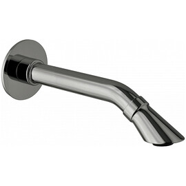 ИЗЛИВ ДЛЯ ВАННЫ WEBERT OPERA AC0983985