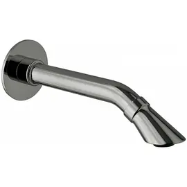 ИЗЛИВ ДЛЯ ВАННЫ WEBERT OPERA AC0983985