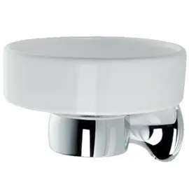 МЫЛЬНИЦА WEBERT OPERA OA500101015