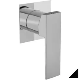 СМЕСИТЕЛЬ ДЛЯ ДУША WEBERT PEGASO PE880101560