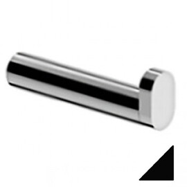 ДЕРЖАТЕЛЬ ТУАЛЕТНОЙ БУМАГИ WEBERT LIVING LV500801560