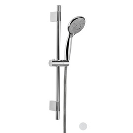 ДУШЕВАЯ СИСТЕМА WEBERT AC0589740, БЕЛЫЙ