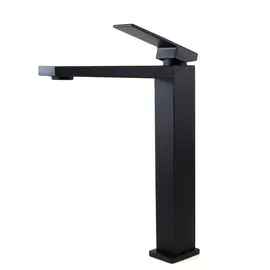 СМЕСИТЕЛЬ ДЛЯ РАКОВИНЫ WEBERT PEGASO PE830402560SSE