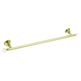 ПОЛОТЕНЦЕДЕРЖАТЕЛЬ WEBERT KARENINA KA501402010