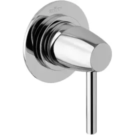 СМЕСИТЕЛЬ ДЛЯ ДУША WEBERT OPERA MODERNA OE880101015