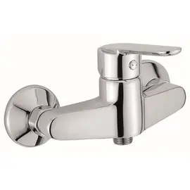 СМЕСИТЕЛЬ ДЛЯ ДУША WEBERT SAX EVOLUTION SE870102015