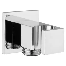 ШЛАНГОВОЕ ПОДКЛЮЧЕНИЕ WEBERT COMFORT AC0354015