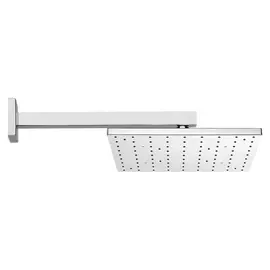 ВЕРХНИЙ ДУШ WEBERT COMFORT AC0392015PVC