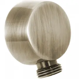 ШЛАНГОВОЕ ПОДКЛЮЧЕНИЕ WEBERT COMFORT AC0988065