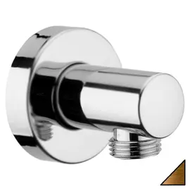 ШЛАНГОВОЕ ПОДКЛЮЧЕНИЕ WEBERT COMFORT AC0344065