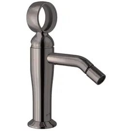 СМЕСИТЕЛЬ ДЛЯ БИДЕ WEBERT OPERA OA840102985