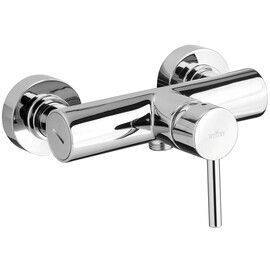 СМЕСИТЕЛЬ ДЛЯ ДУША WEBERT ELIO EL870102015