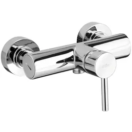 СМЕСИТЕЛЬ ДЛЯ ДУША WEBERT ELIO EL870102015