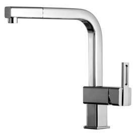 СМЕСИТЕЛЬ ДЛЯ КУХНИ WEBERT KITCHEN DADO DA940302015