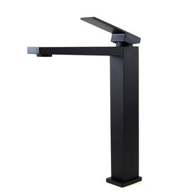 СМЕСИТЕЛЬ ДЛЯ РАКОВИНЫ WEBERT PEGASO PE830402560