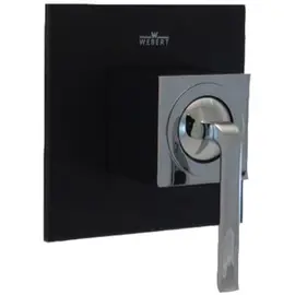 СМЕСИТЕЛЬ ДЛЯ ДУША WEBERT WOLO WO880101564