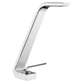 СМЕСИТЕЛЬ ДЛЯ РАКОВИНЫ WEBERT WOLO WO830402015