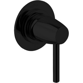 СМЕСИТЕЛЬ ДЛЯ ДУША WEBERT OPERA MODERNA OE880101560