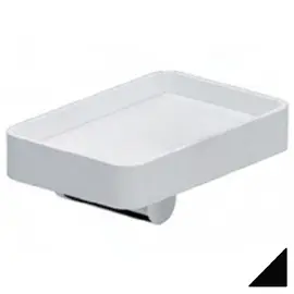 МЫЛЬНИЦА WEBERT LIVING LV500101560