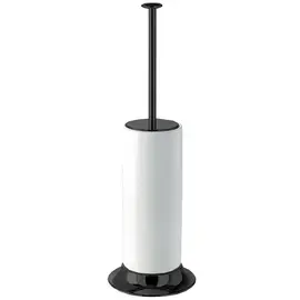 ЕРШИК ДЛЯ УНИТАЗА WEBERT OPERA OA501302560