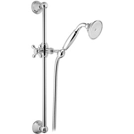 ДУШЕВОЙ ГАРНИТУР WEBERT COMFORT AC0384015