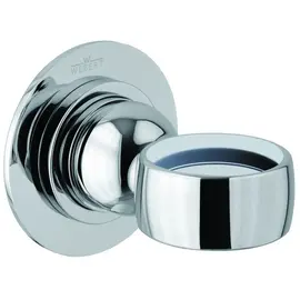 СМЕСИТЕЛЬ ДЛЯ ДУША WEBERT OPERA OA880101015