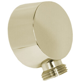 ШЛАНГОВОЕ ПОДКЛЮЧЕНИЕ WEBERT COMFORT AC0988010