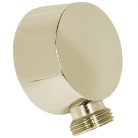 ШЛАНГОВОЕ ПОДКЛЮЧЕНИЕ WEBERT COMFORT AC0988010