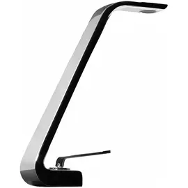 СМЕСИТЕЛЬ ДЛЯ РАКОВИНЫ WEBERT WOLO WO830402564