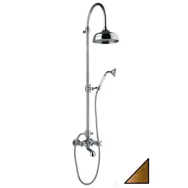 ДУШЕВАЯ СТОЙКА WEBERT OTTOCENTO OT721208065