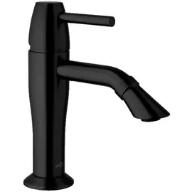 СМЕСИТЕЛЬ ДЛЯ РАКОВИНЫ WEBERT OPERA MODERNA OE830102560