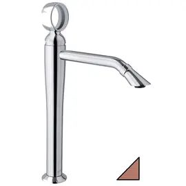 СМЕСИТЕЛЬ ДЛЯ РАКОВИНЫ WEBERT OPERA OA830402980