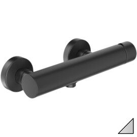 СМЕСИТЕЛЬ ДЛЯ ДУША WEBERT ONE-B NB870102015
