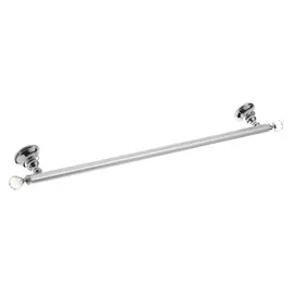 ПОЛОТЕНЦЕДЕРЖАТЕЛЬ WEBERT KARENINA KA501402015