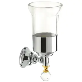 СТАКАН WEBERT KARENINA KA500301017