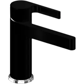 СМЕСИТЕЛЬ ДЛЯ РАКОВИНЫ WEBERT DOREMI DR830102564