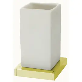 СТАКАН WEBERT PEGASO PE500301010