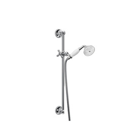 ДУШЕВАЯ СИСТЕМА WEBERT AC0385015, ХРОМ