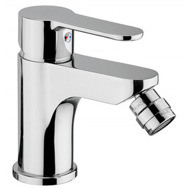 СМЕСИТЕЛЬ ДЛЯ БИДЕ WEBERT SAX EVOLUTION SE840102015