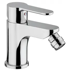 СМЕСИТЕЛЬ ДЛЯ БИДЕ WEBERT SAX EVOLUTION SE840102015