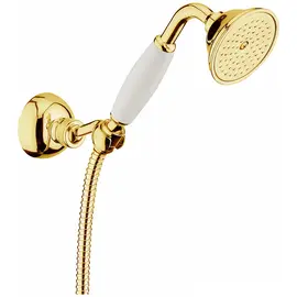 ДУШЕВОЙ ГАРНИТУР WEBERT OTTOCENTO AC0704010