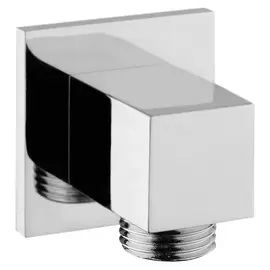 ШЛАНГОВОЕ ПОДКЛЮЧЕНИЕ WEBERT COMFORT AC0337015