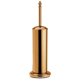 ЕРШИК ДЛЯ УНИТАЗА WEBERT OTTOCENTO AM501302065