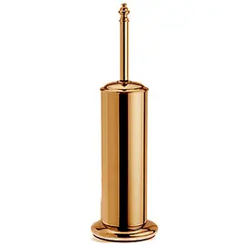 ЕРШИК ДЛЯ УНИТАЗА WEBERT OTTOCENTO AM501302065